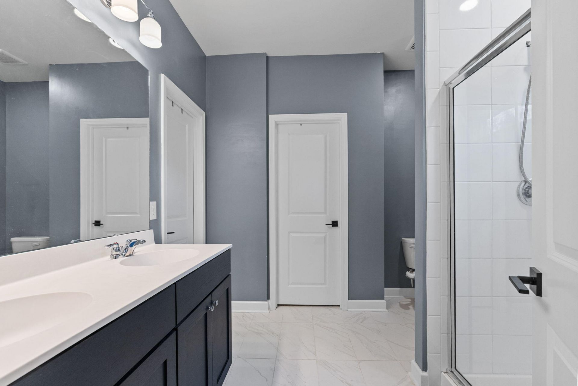 171 Lucca Drive Photo 21