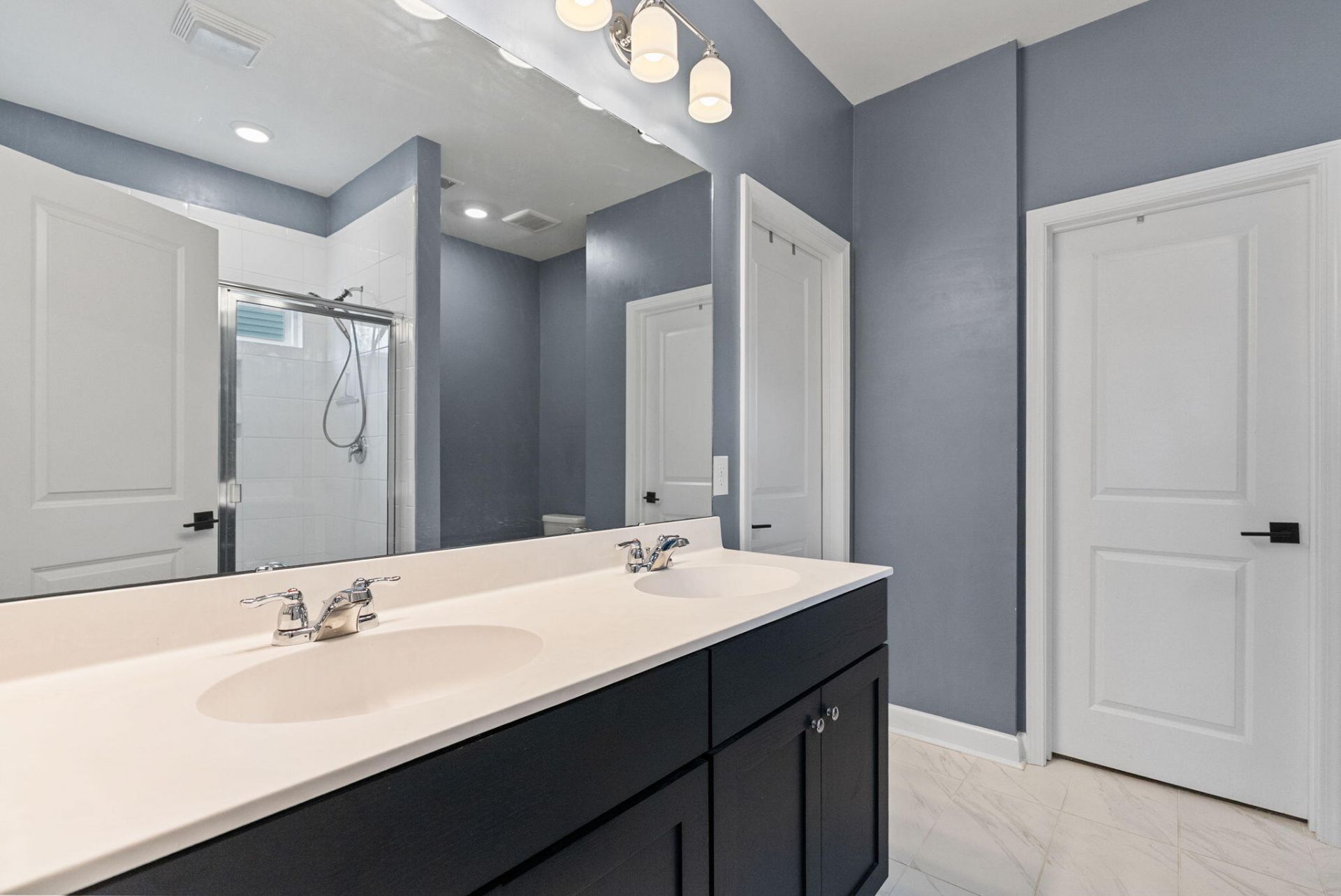 171 Lucca Drive Photo 22