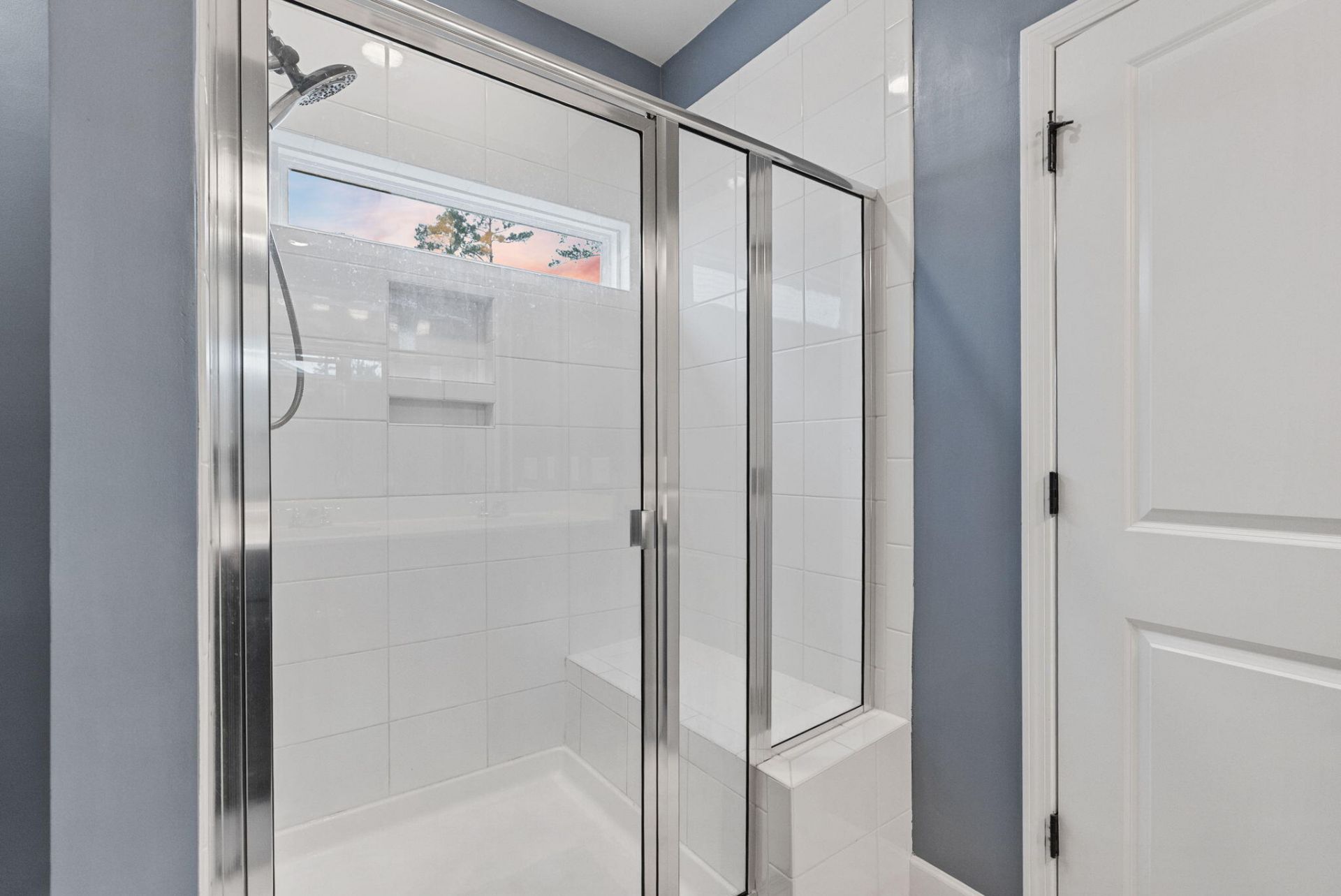 171 Lucca Drive Photo 23