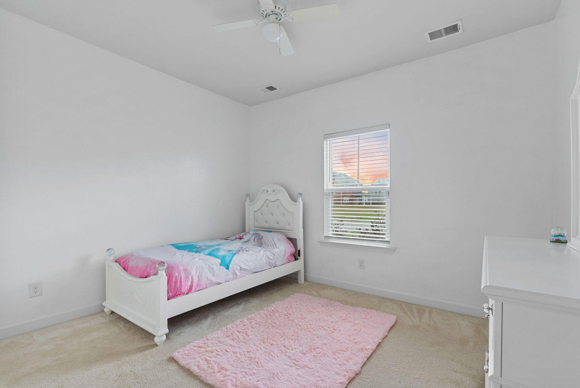 171 Lucca Drive Photo 24