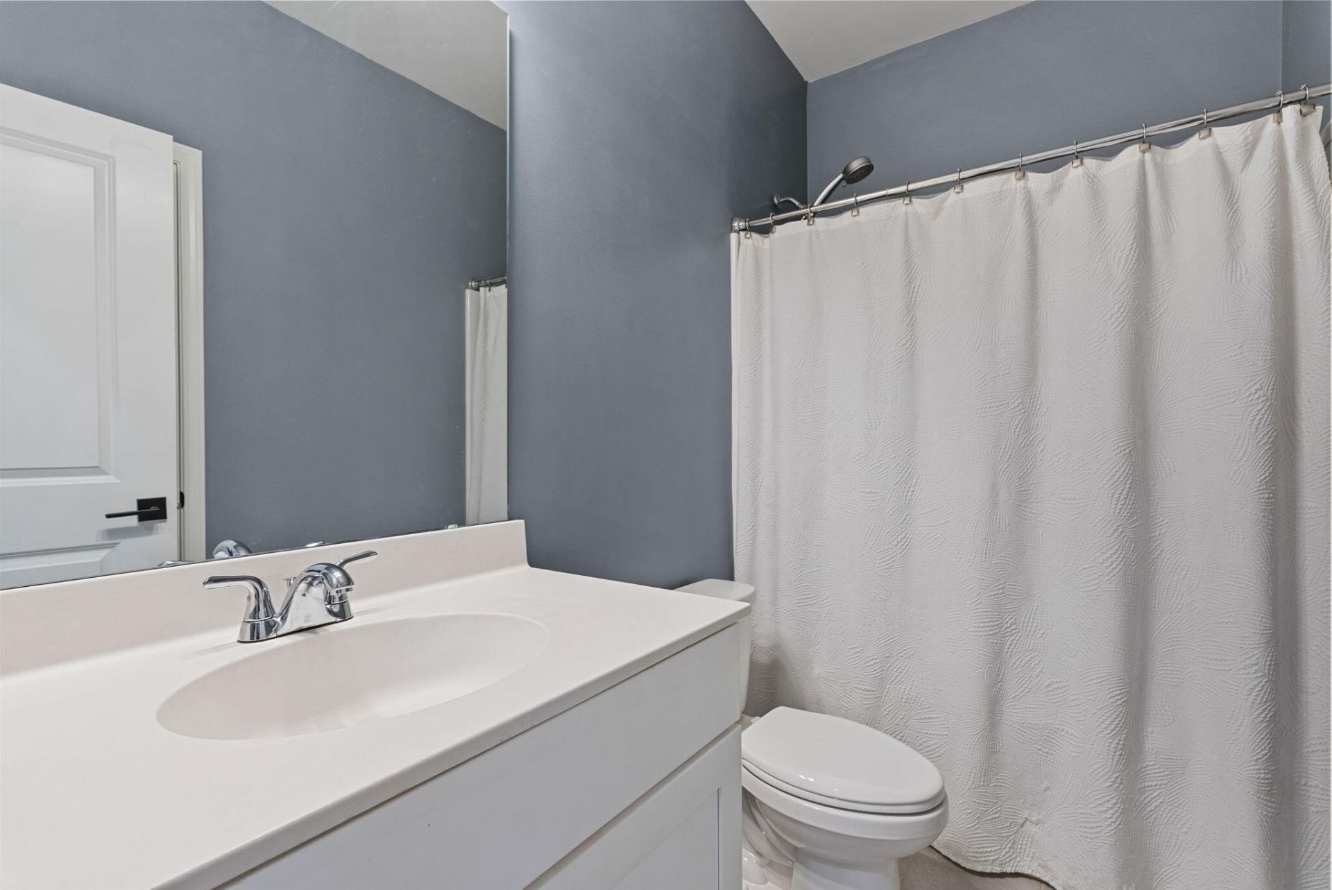 171 Lucca Drive Photo 25