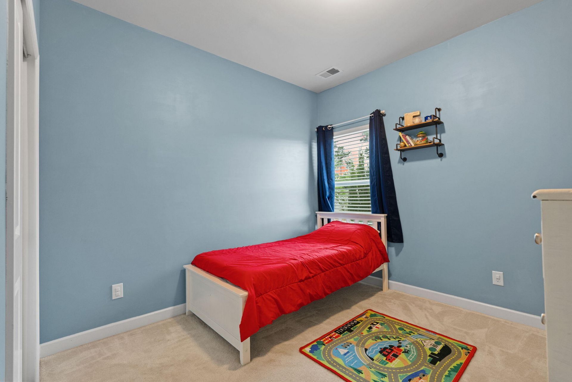 171 Lucca Drive Photo 26