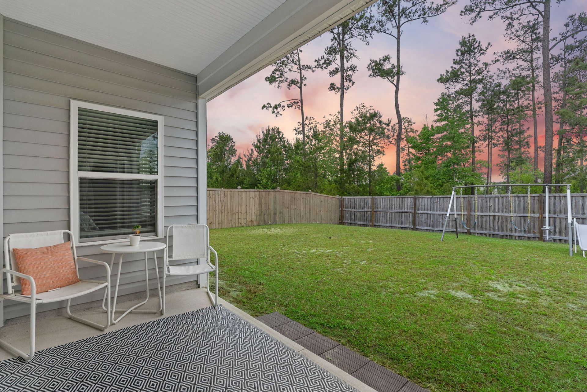 171 Lucca Drive Photo 27