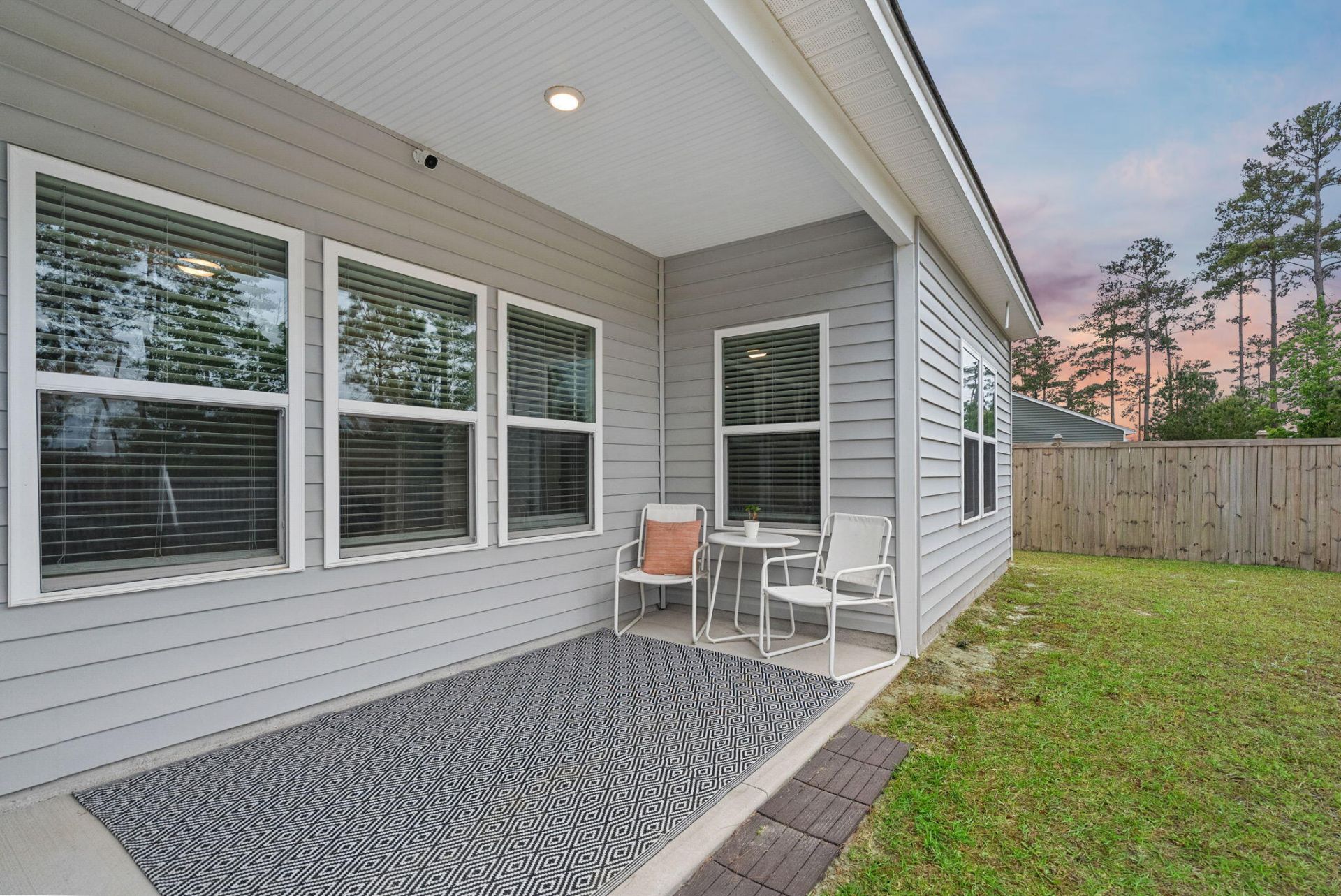 171 Lucca Drive Photo 28