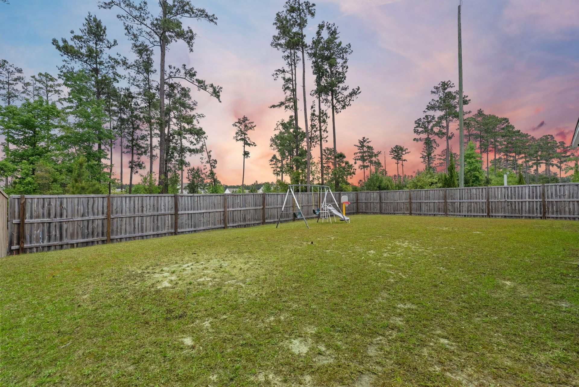 171 Lucca Drive Photo 29