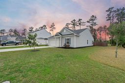 171 Lucca Drive photo 4