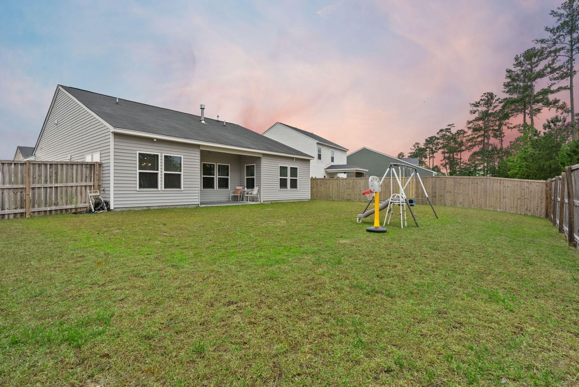 171 Lucca Drive Photo 30