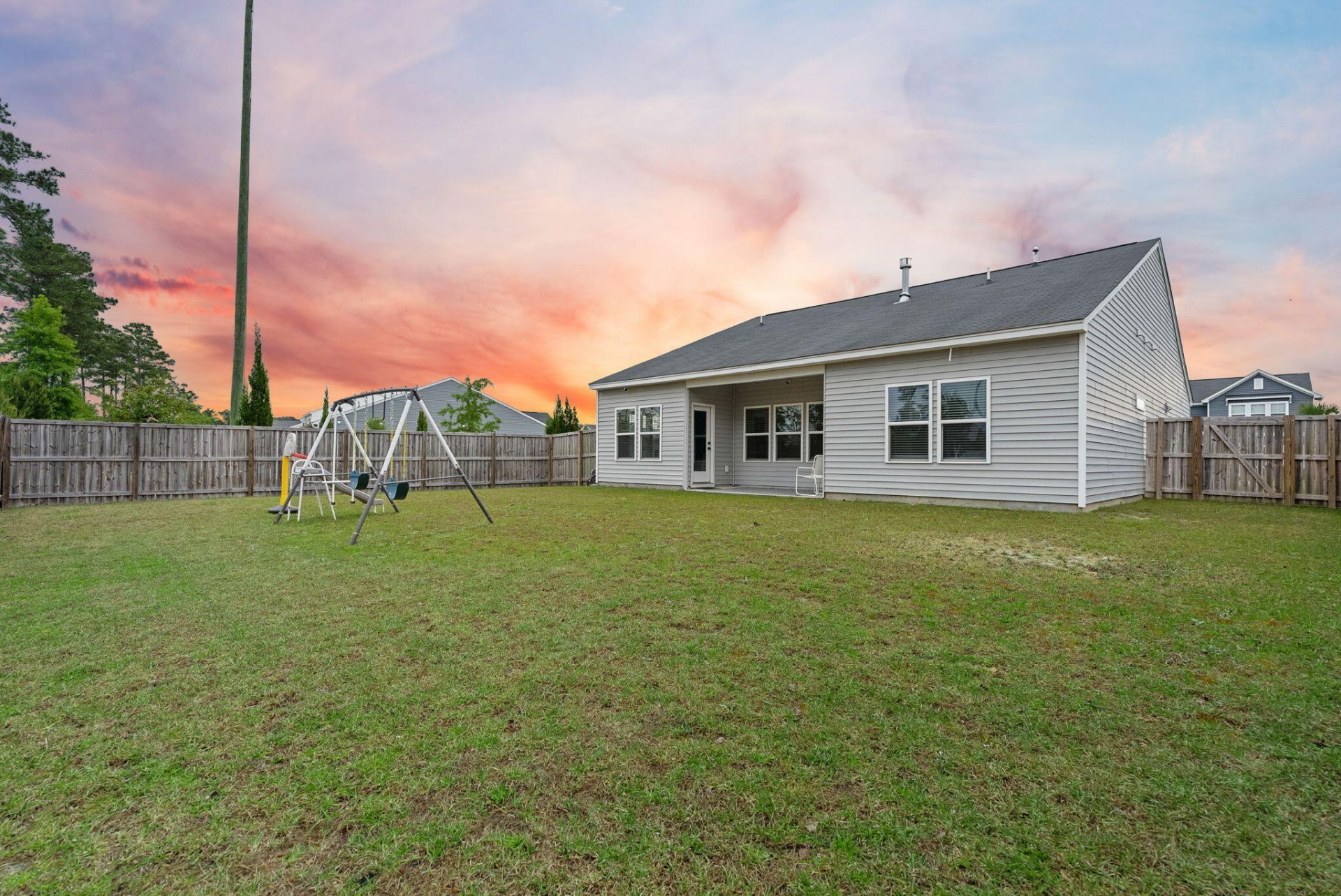 171 Lucca Drive Photo 31