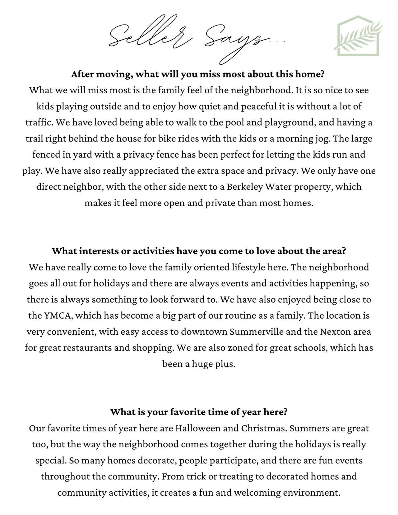 171 Lucca Drive Photo 33