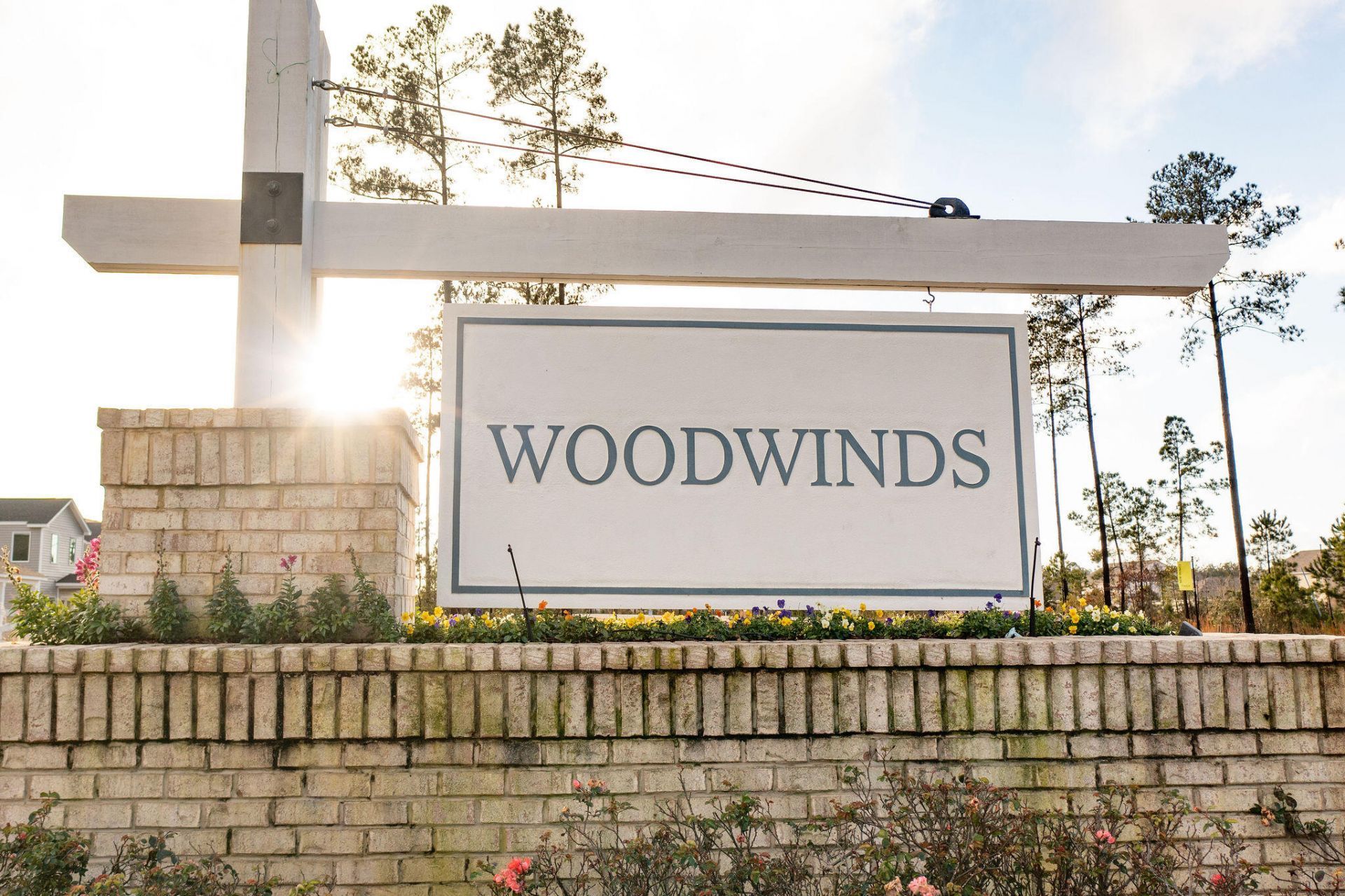 171 Lucca Drive Photo 34