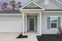 171 Lucca Drive photo 4