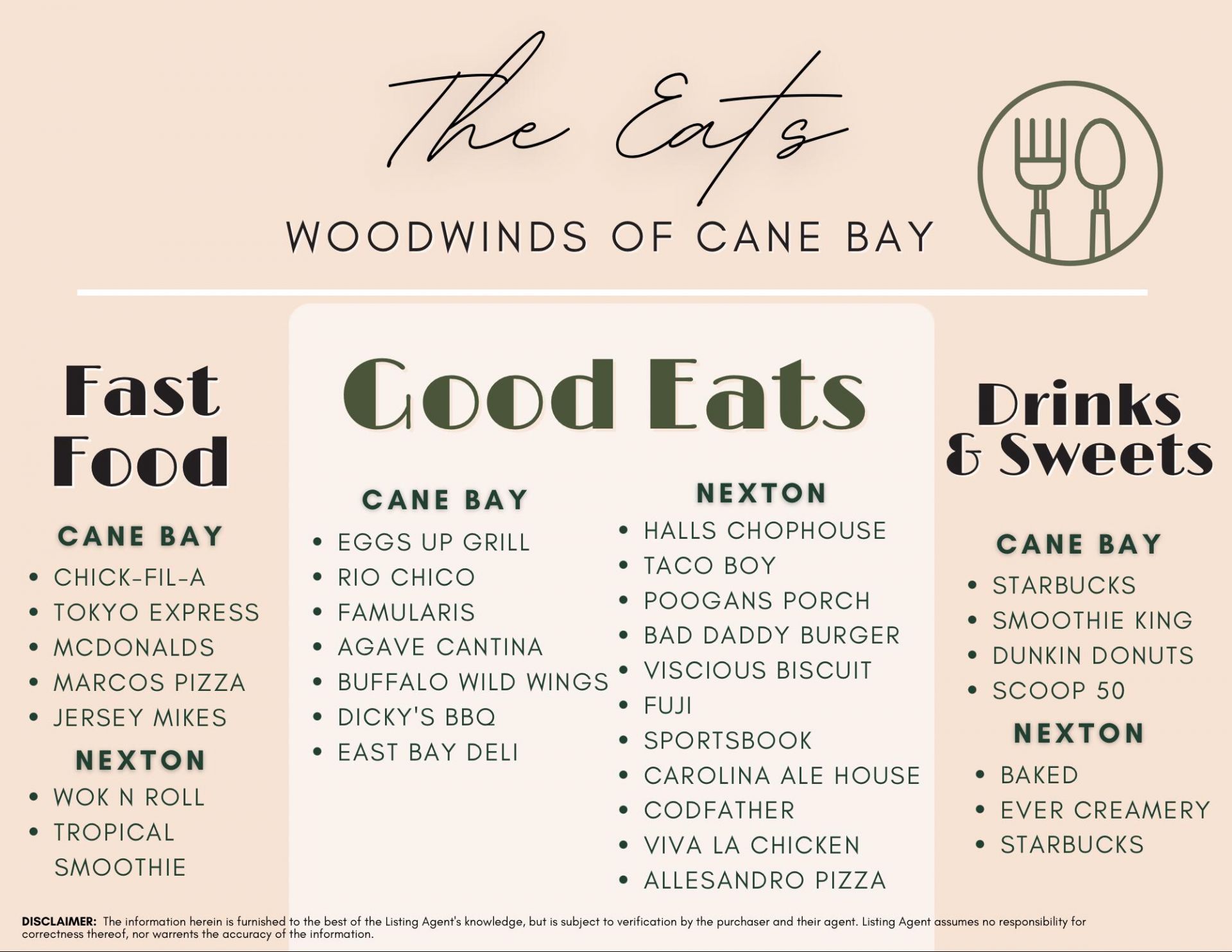 171 Lucca Drive Photo 47