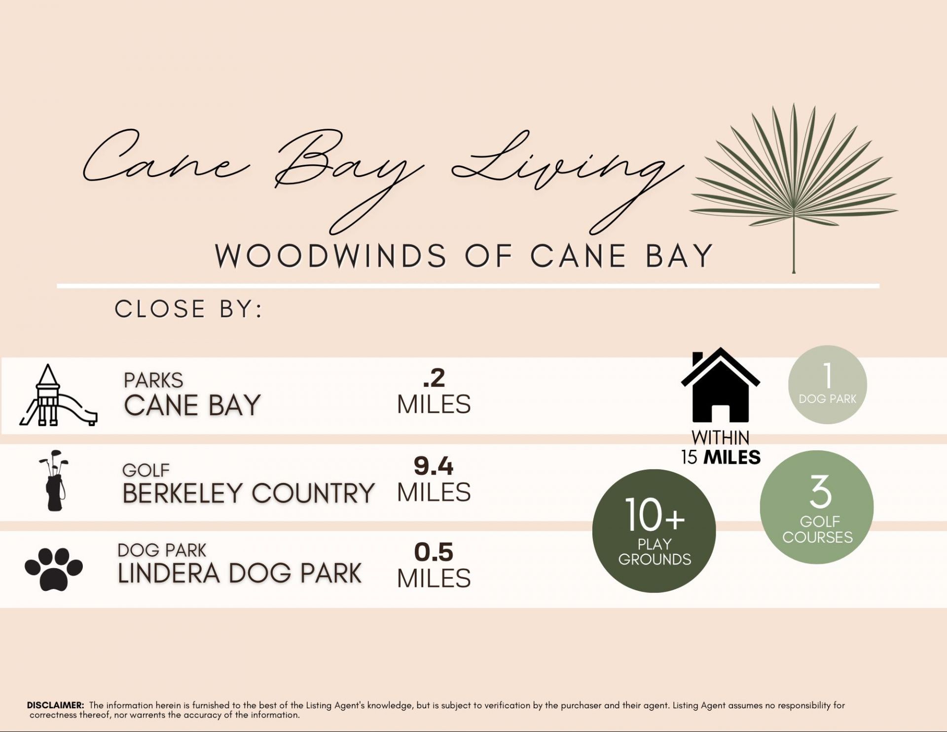 171 Lucca Drive Photo 49