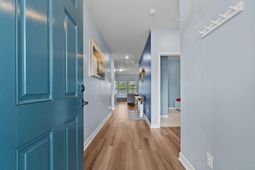 171 Lucca Drive photo 4