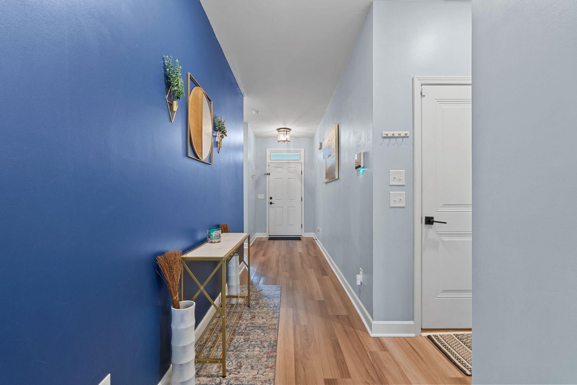 171 Lucca Drive Photo 6