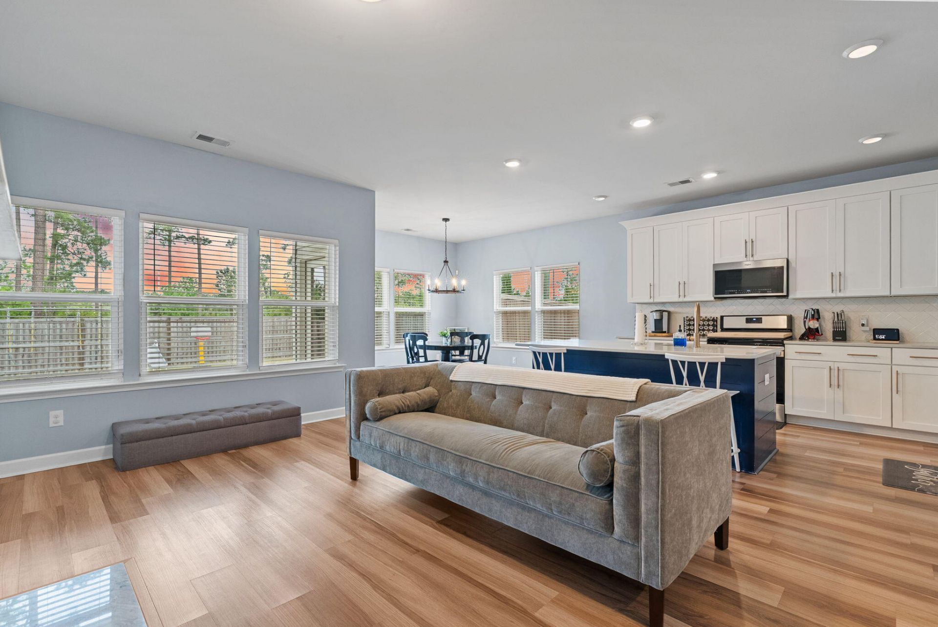 171 Lucca Drive Photo 7