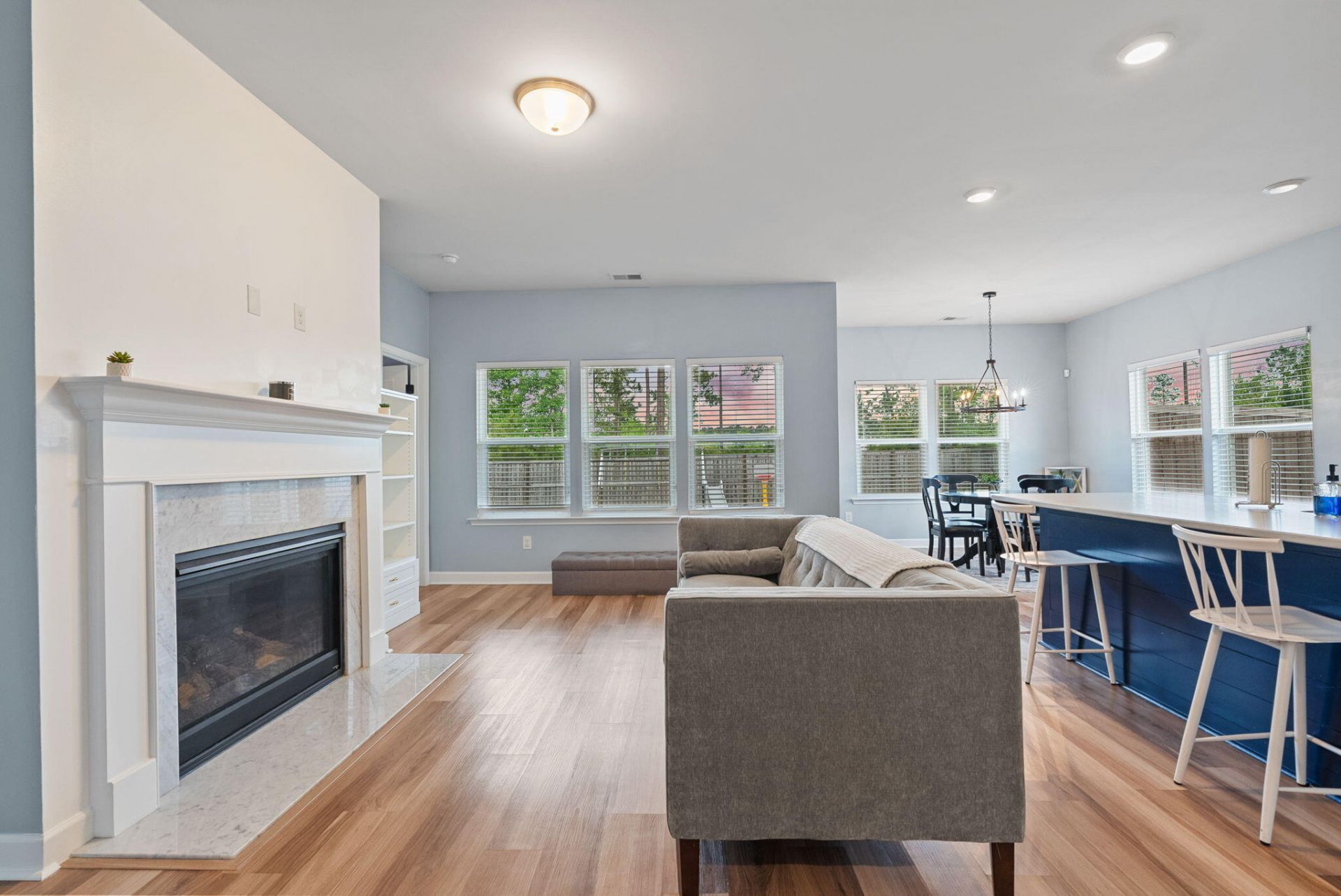 171 Lucca Drive Photo 8