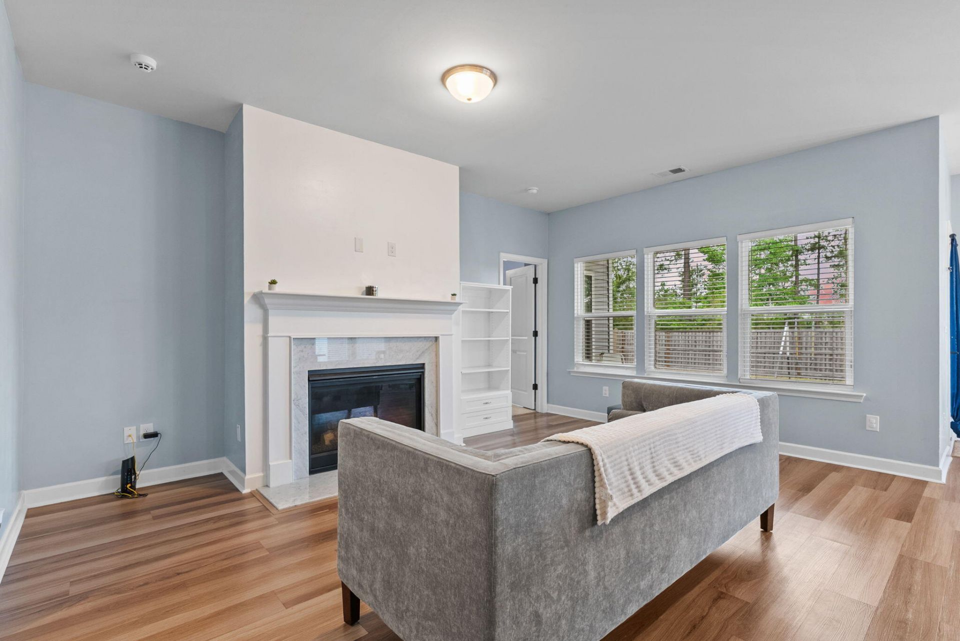 171 Lucca Drive Photo 9