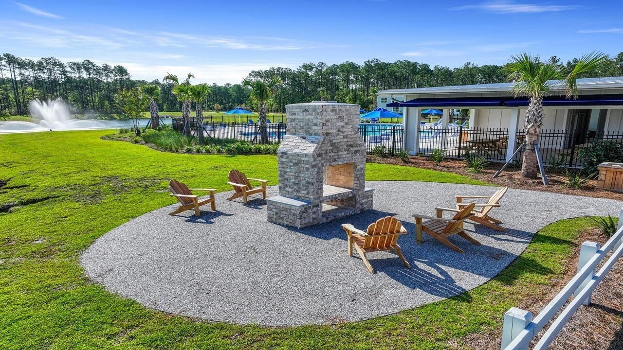 3158 Dalmore Drive Photo 14