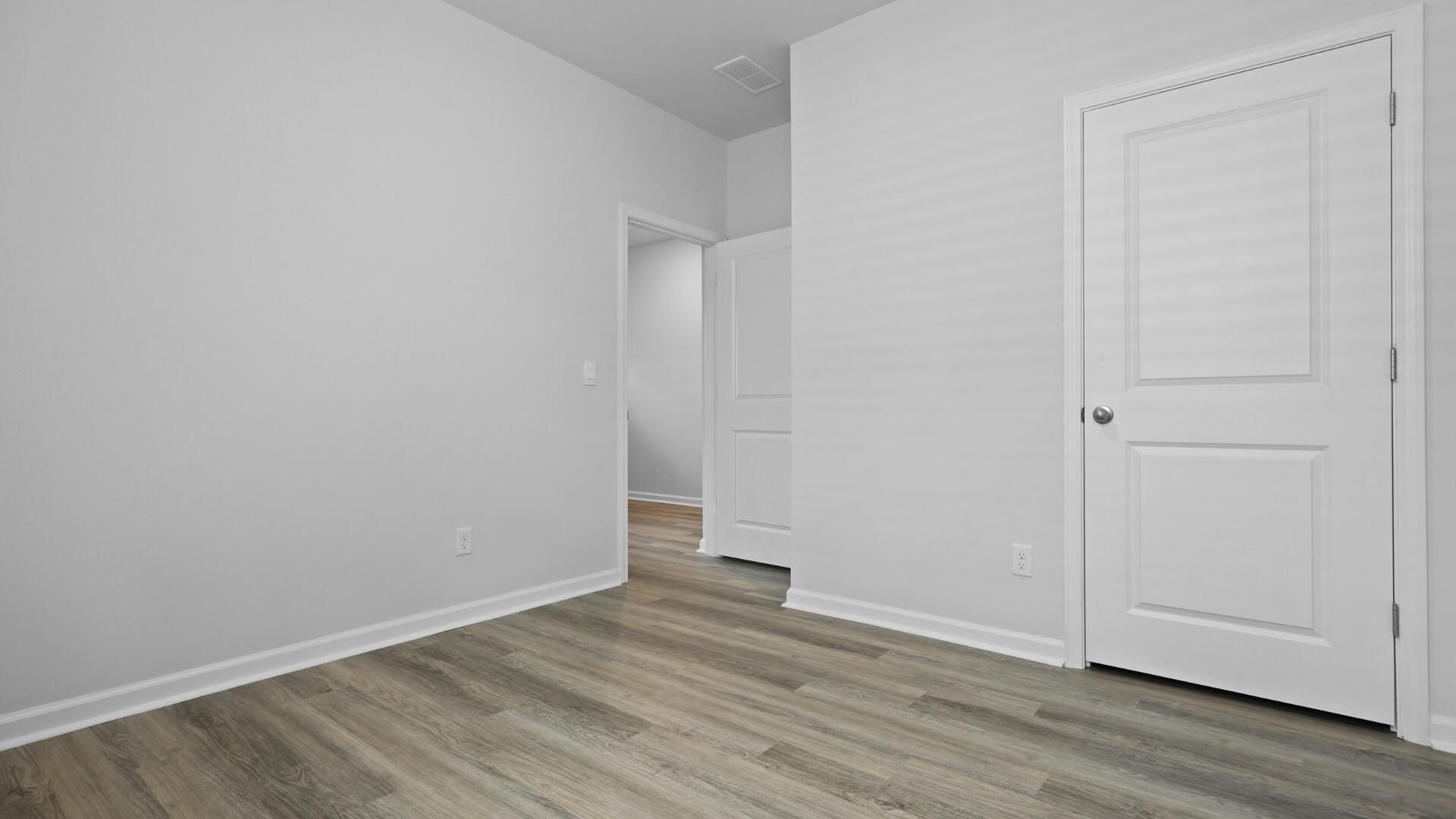 3158 Dalmore Drive Photo 26