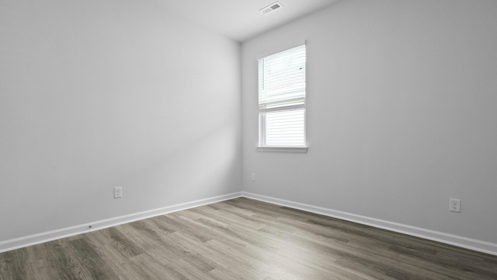 3158 Dalmore Drive Photo 27