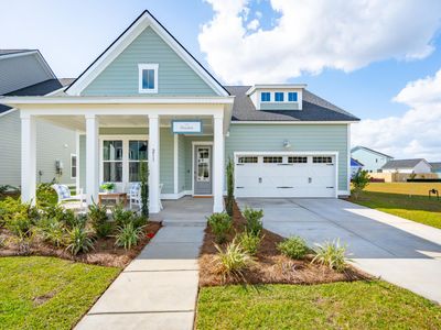 170 Beamon Loop, Summerville, SC 29486