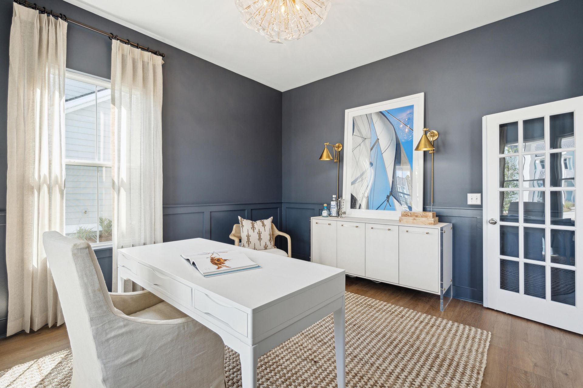 170 Beamon Loop Photo 10