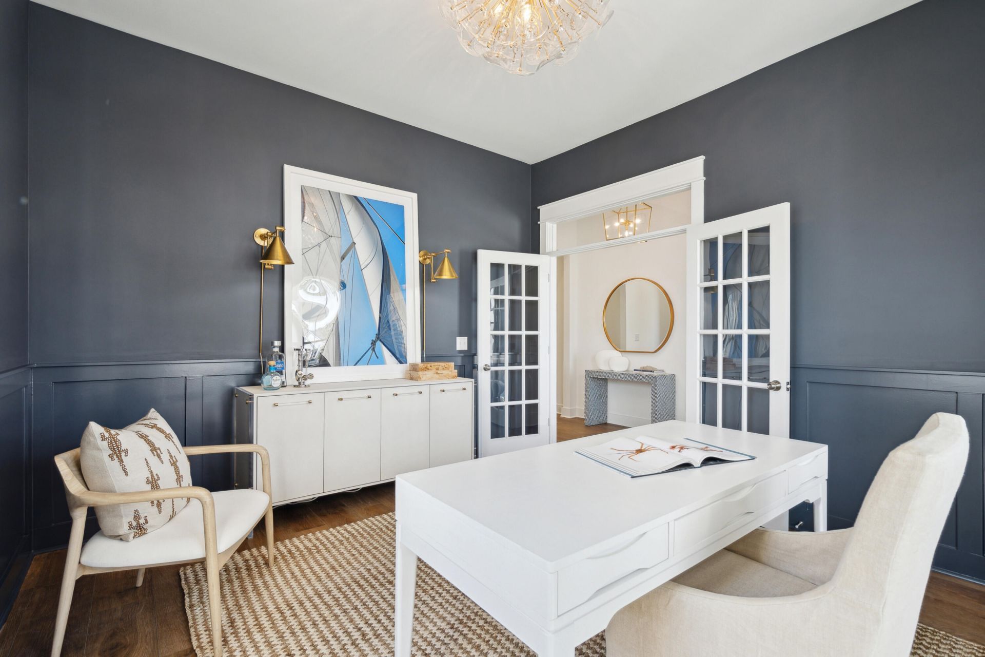 170 Beamon Loop Photo 11