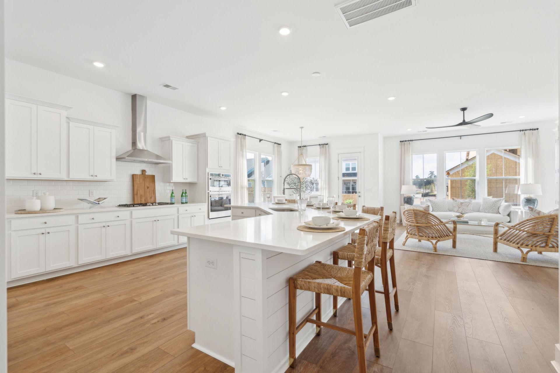 170 Beamon Loop Photo 12