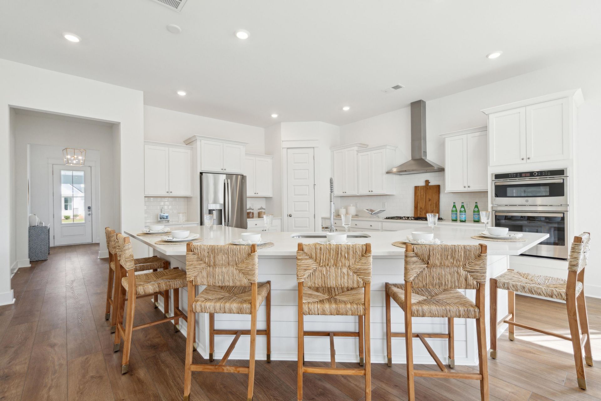 170 Beamon Loop Photo 13