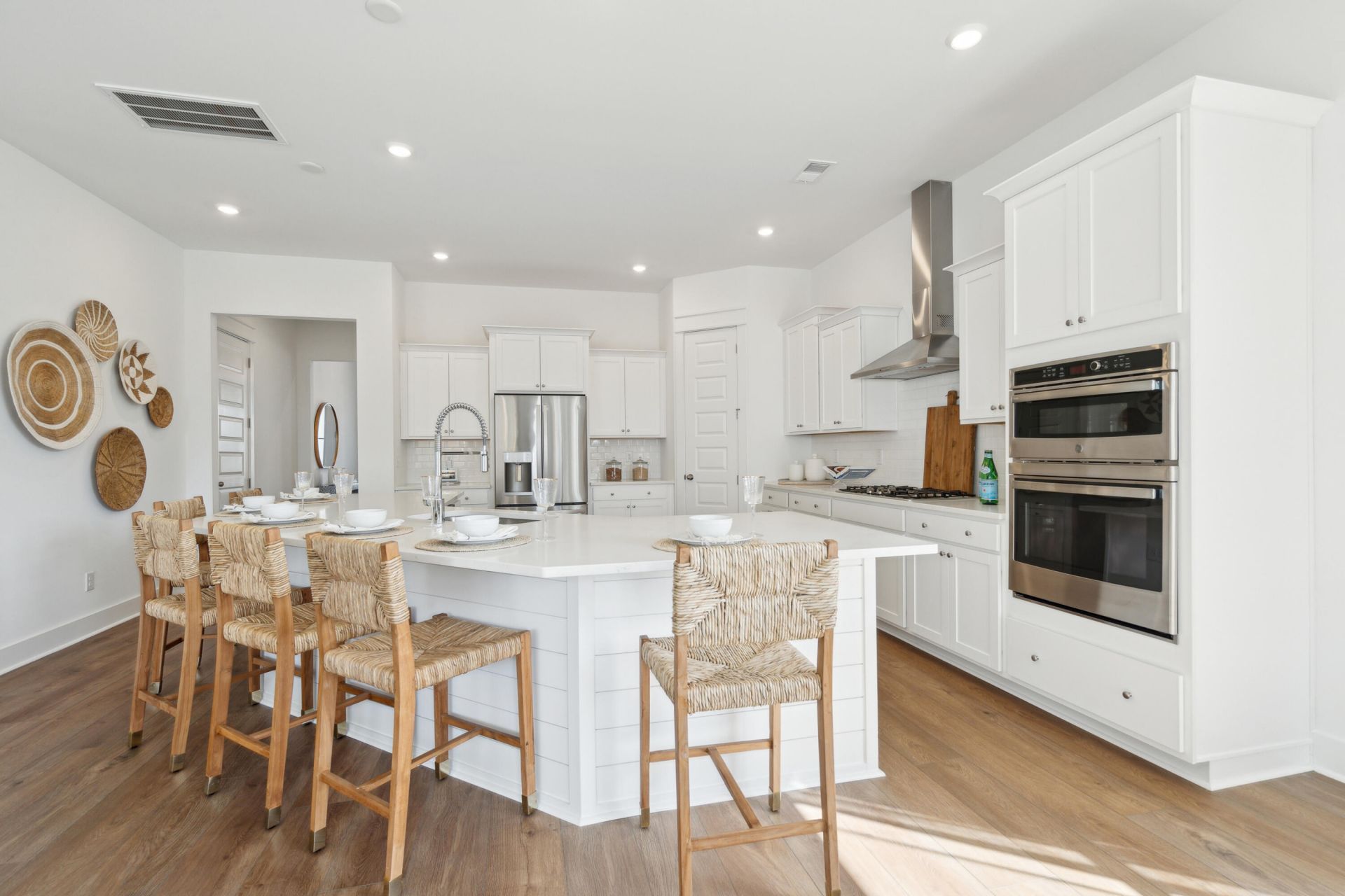 170 Beamon Loop Photo 14