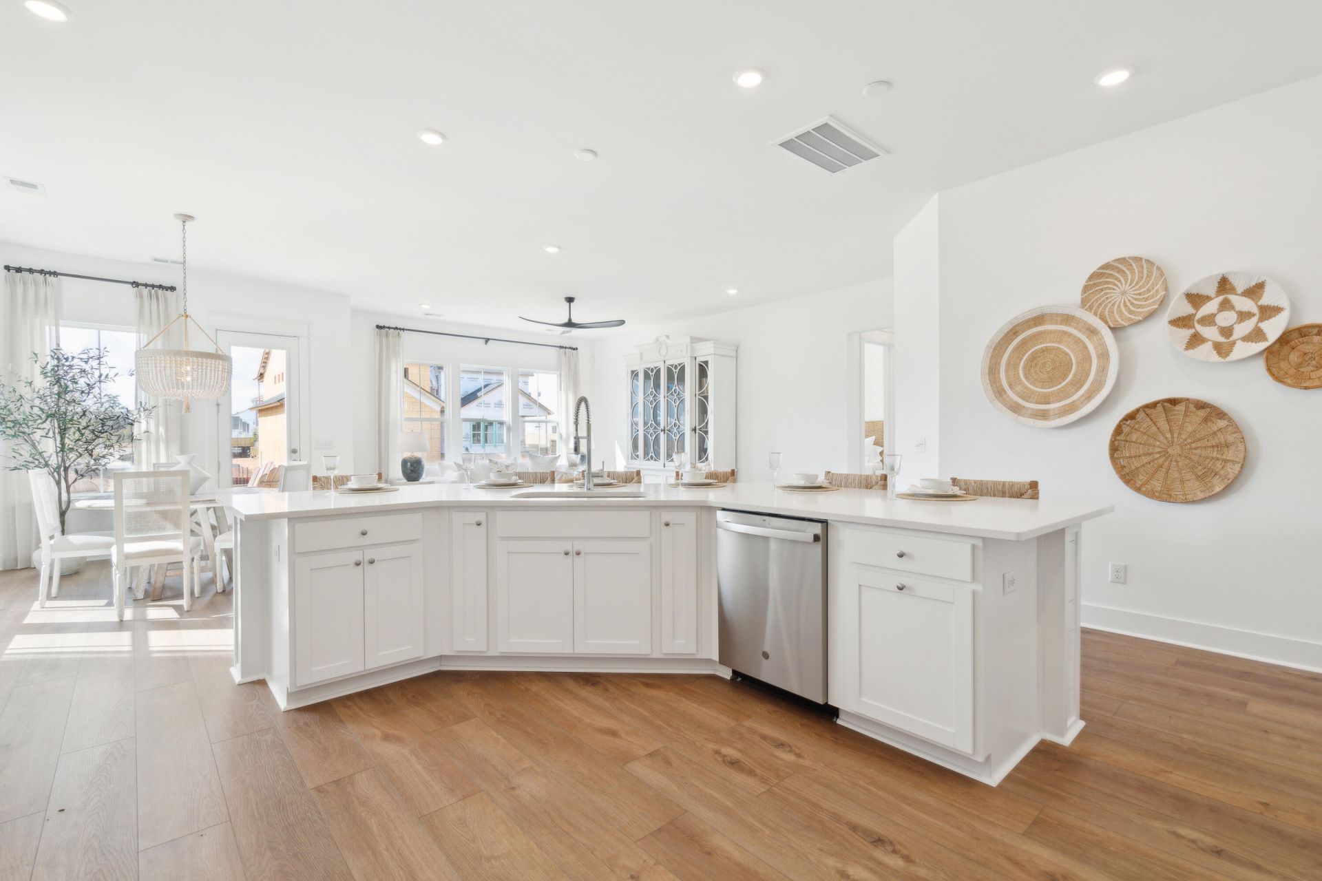 170 Beamon Loop Photo 15