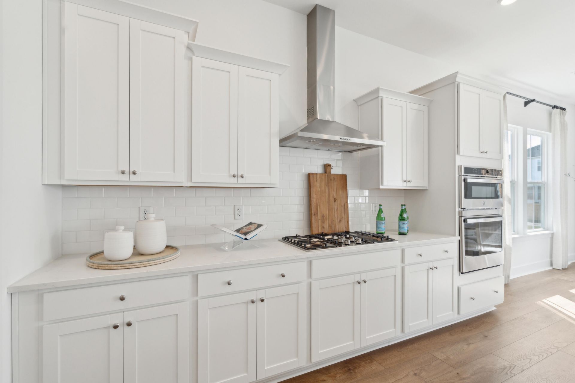 170 Beamon Loop Photo 16