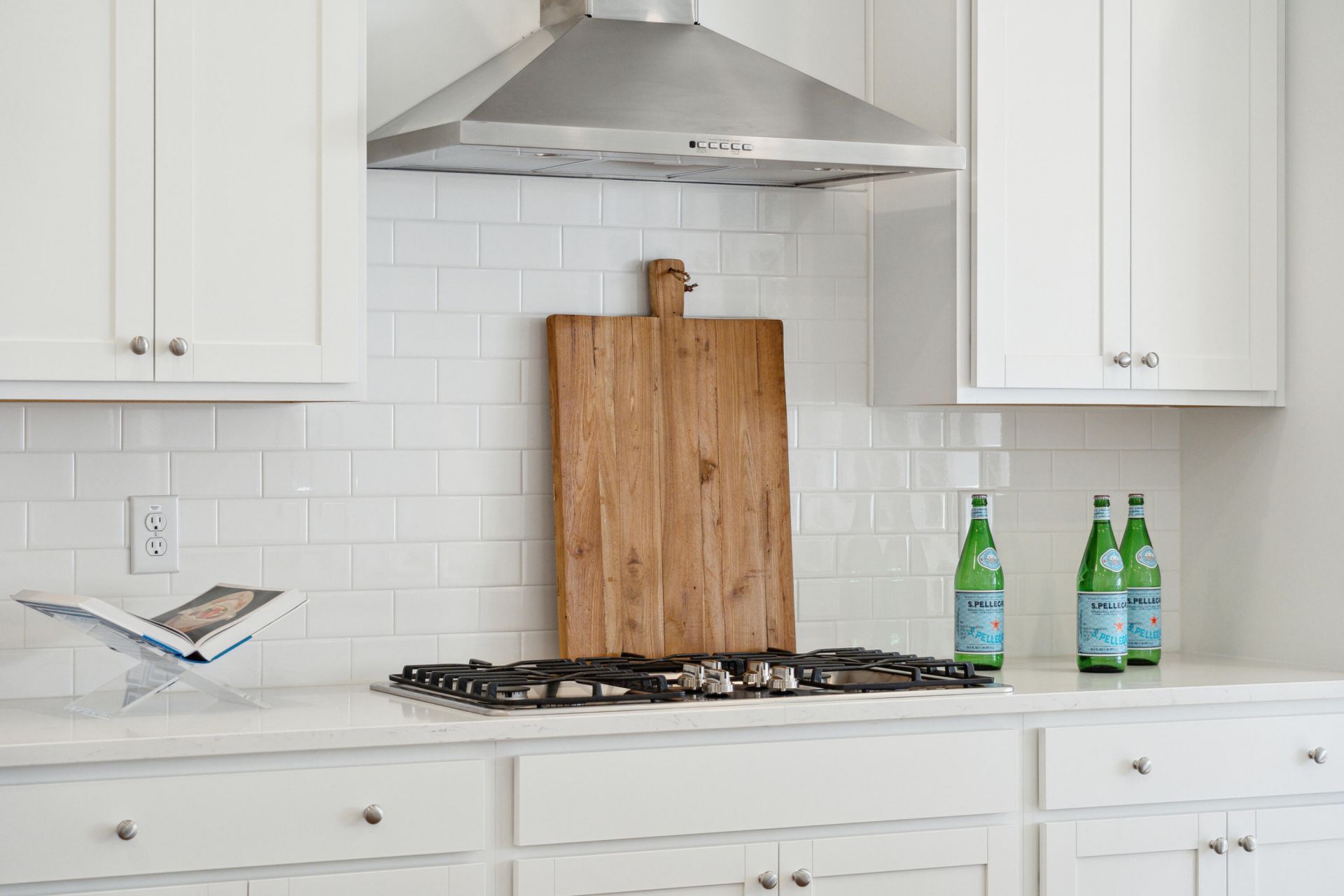 170 Beamon Loop Photo 17