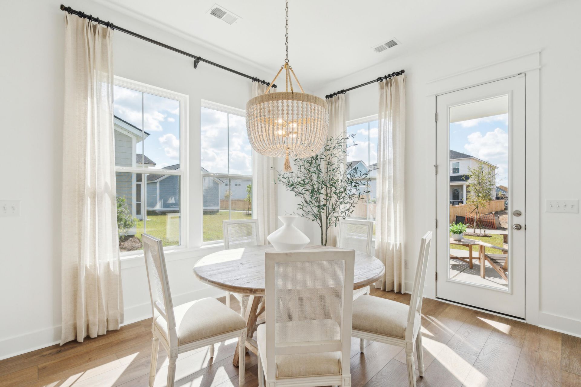 170 Beamon Loop Photo 18