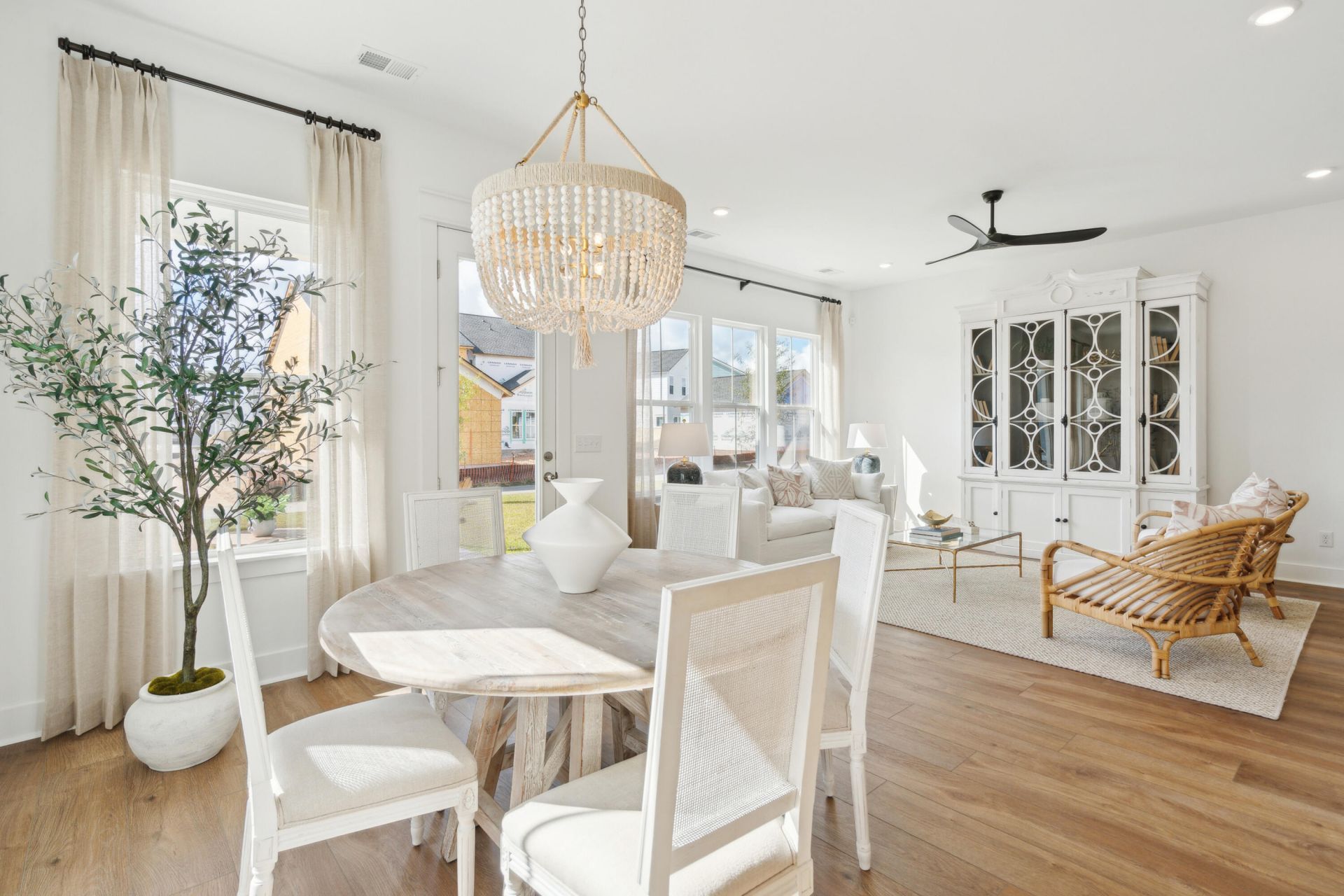 170 Beamon Loop Photo 19