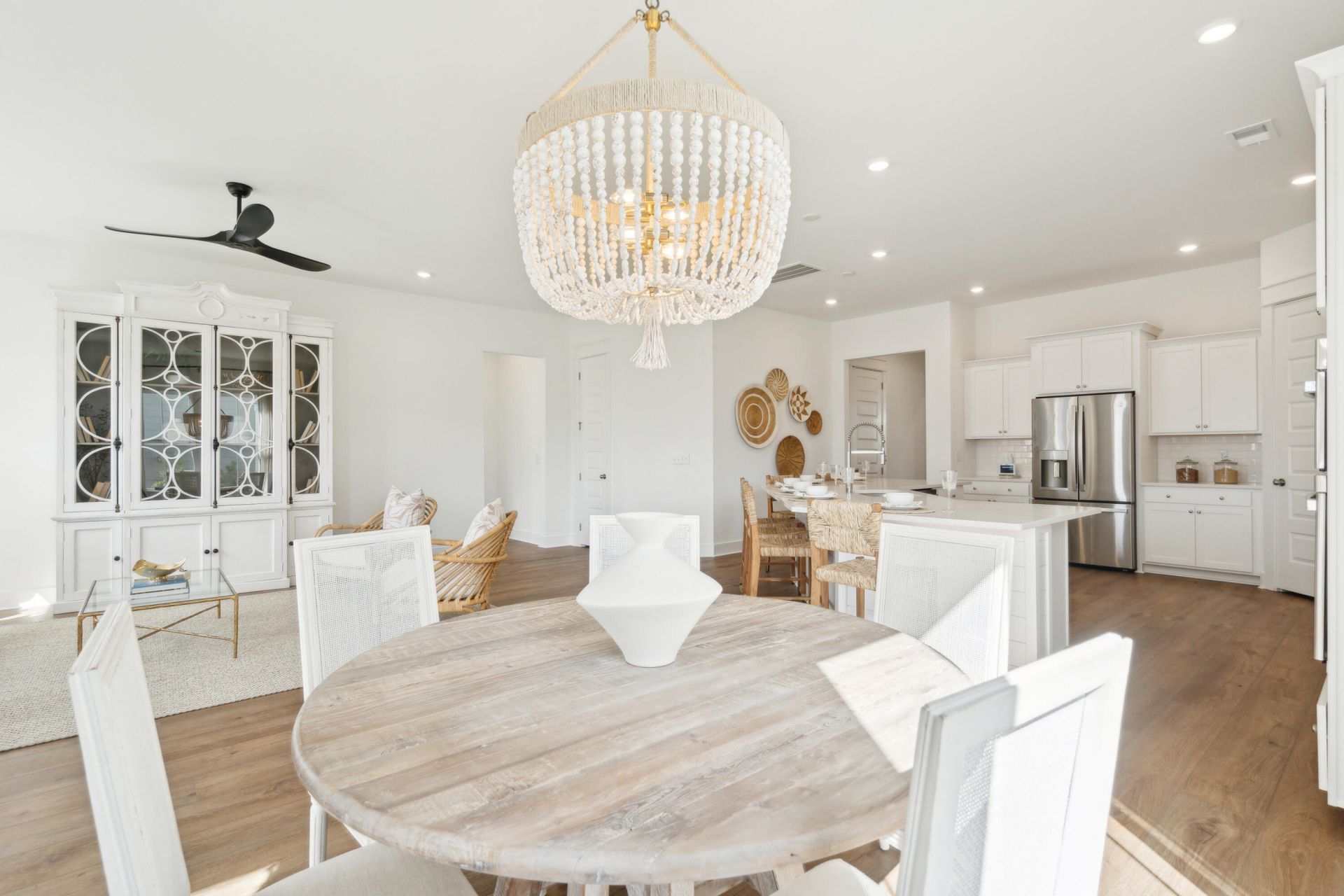 170 Beamon Loop Photo 20