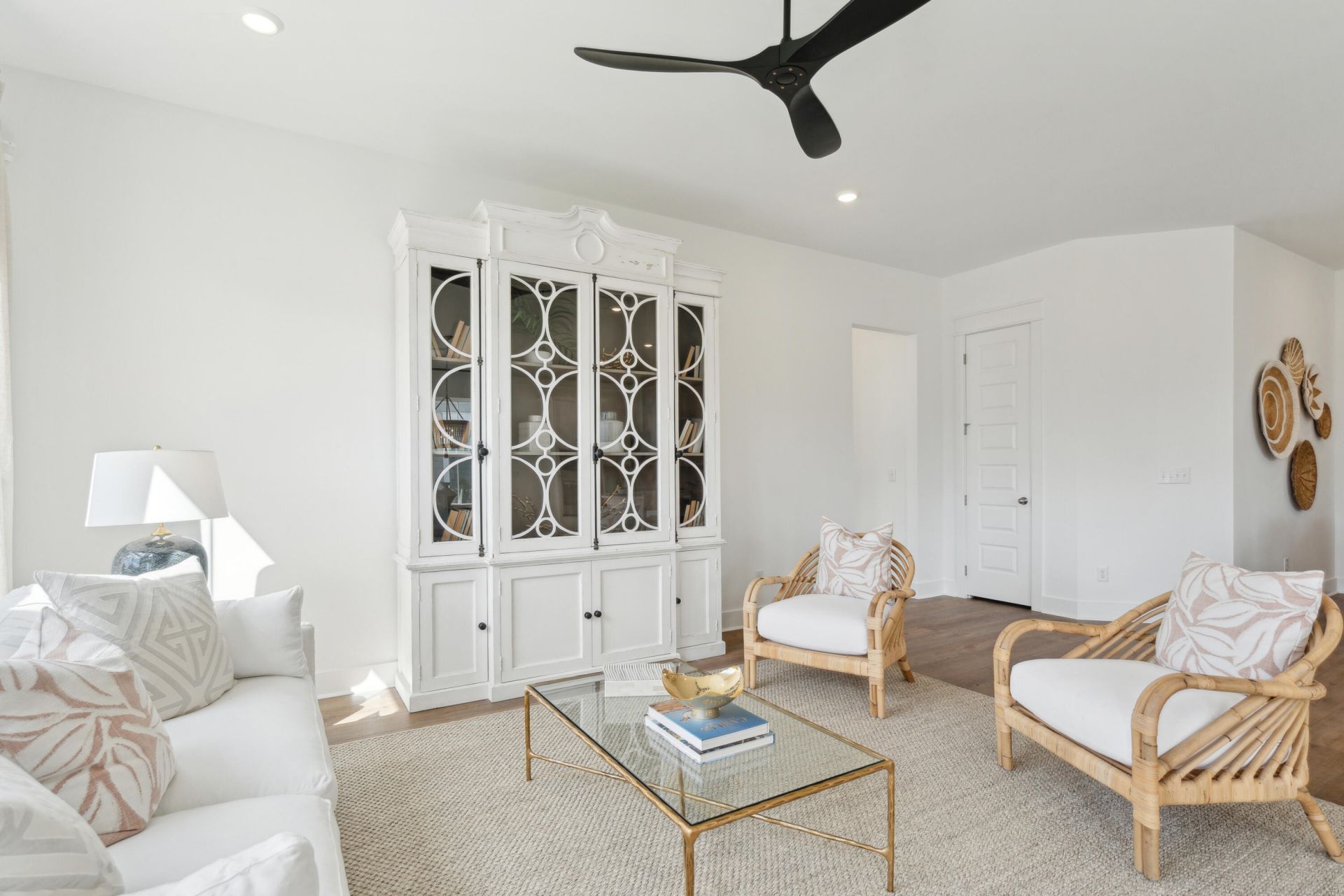 170 Beamon Loop Photo 21