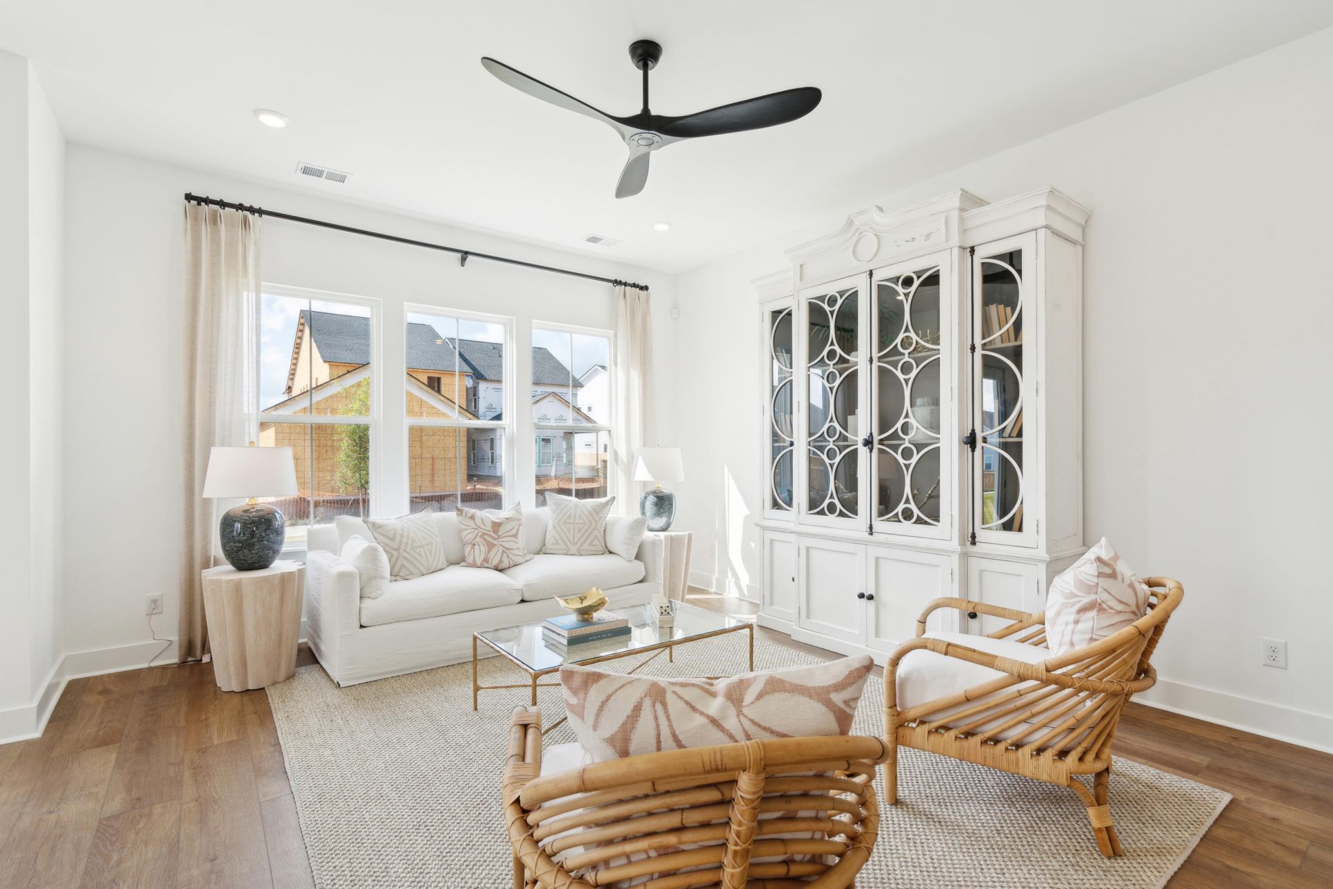 170 Beamon Loop Photo 22