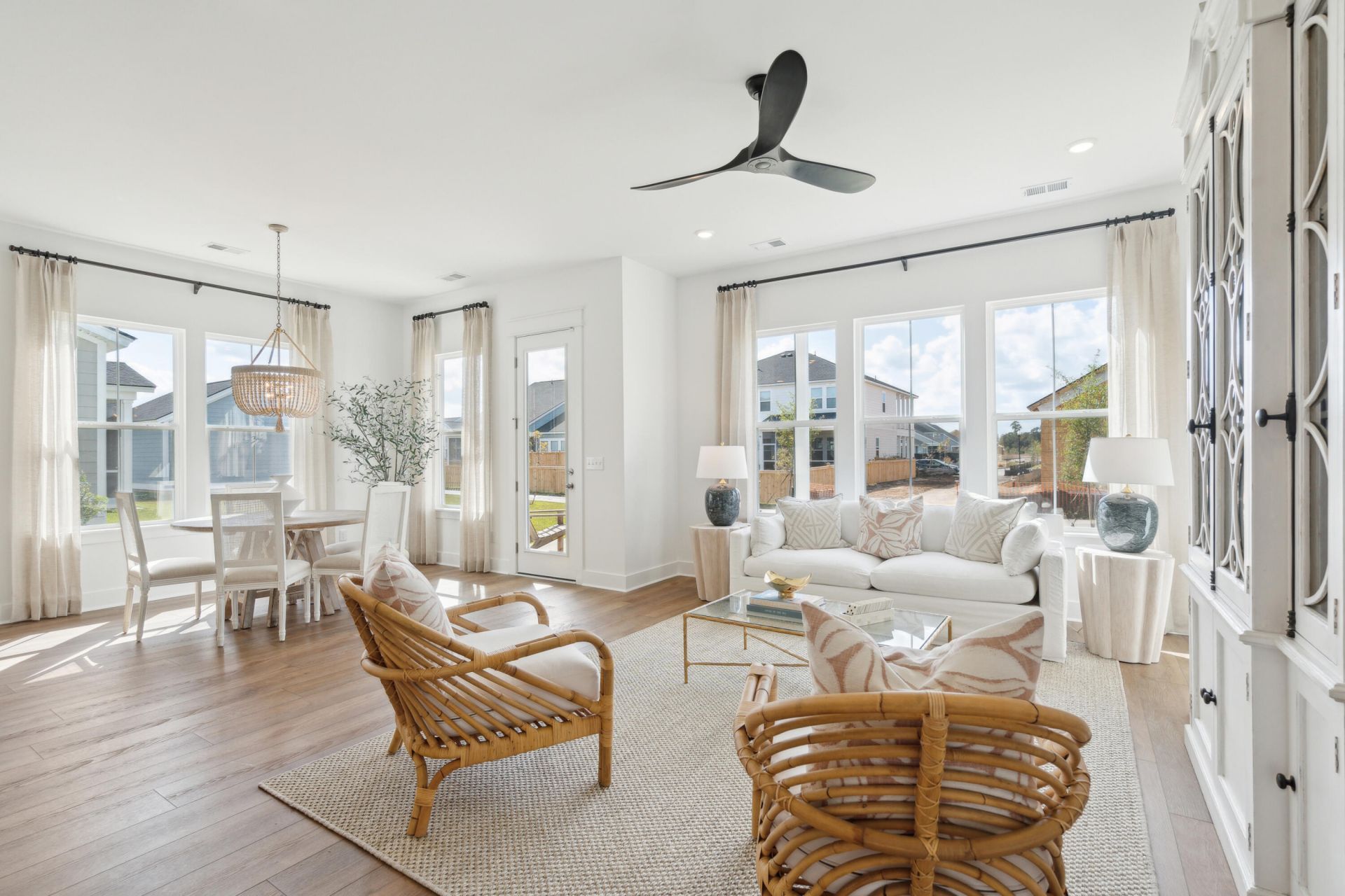 170 Beamon Loop Photo 23