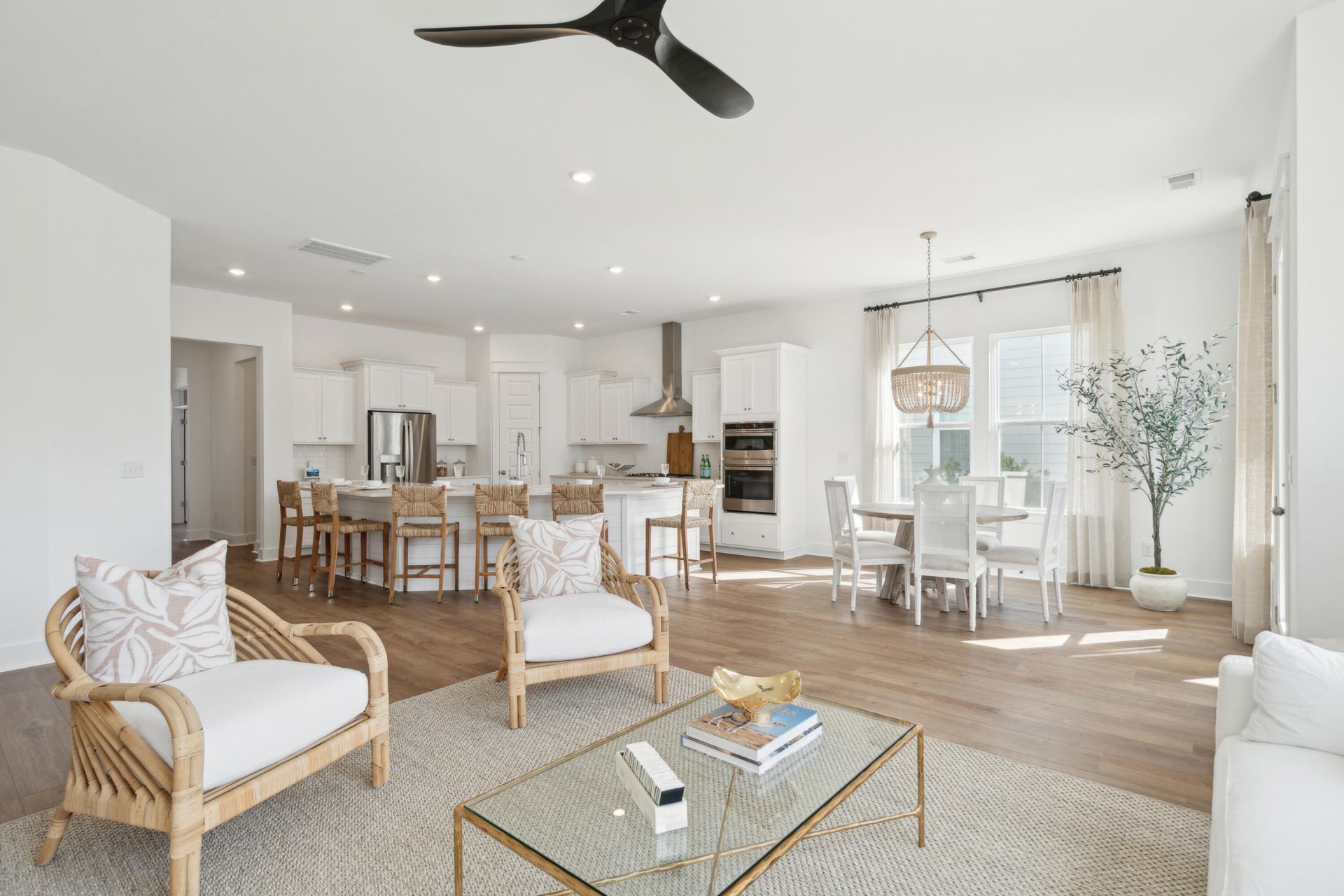 170 Beamon Loop Photo 24