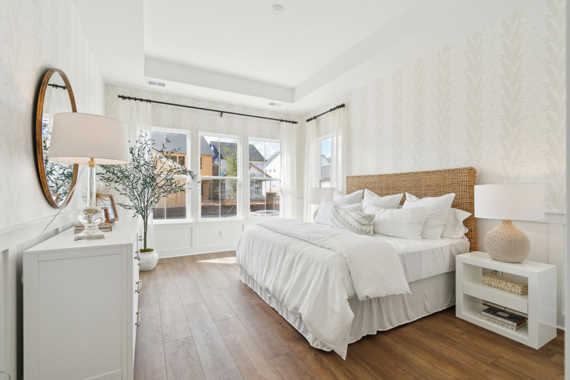 170 Beamon Loop Photo 25