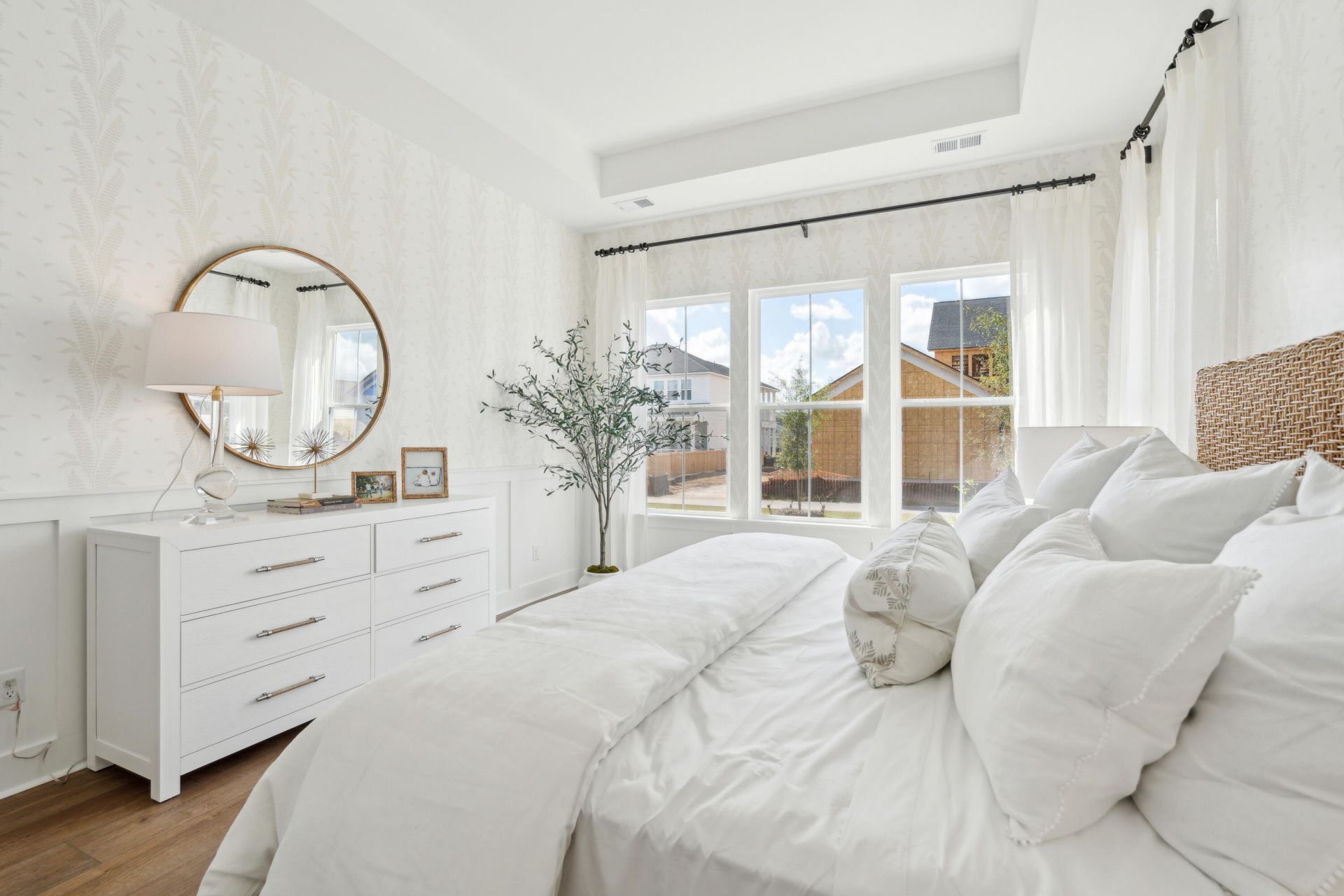 170 Beamon Loop Photo 26