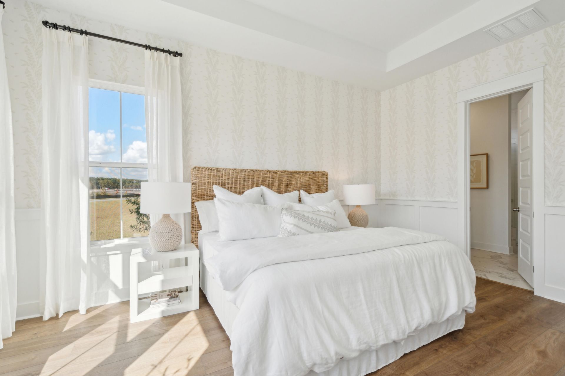 170 Beamon Loop Photo 27