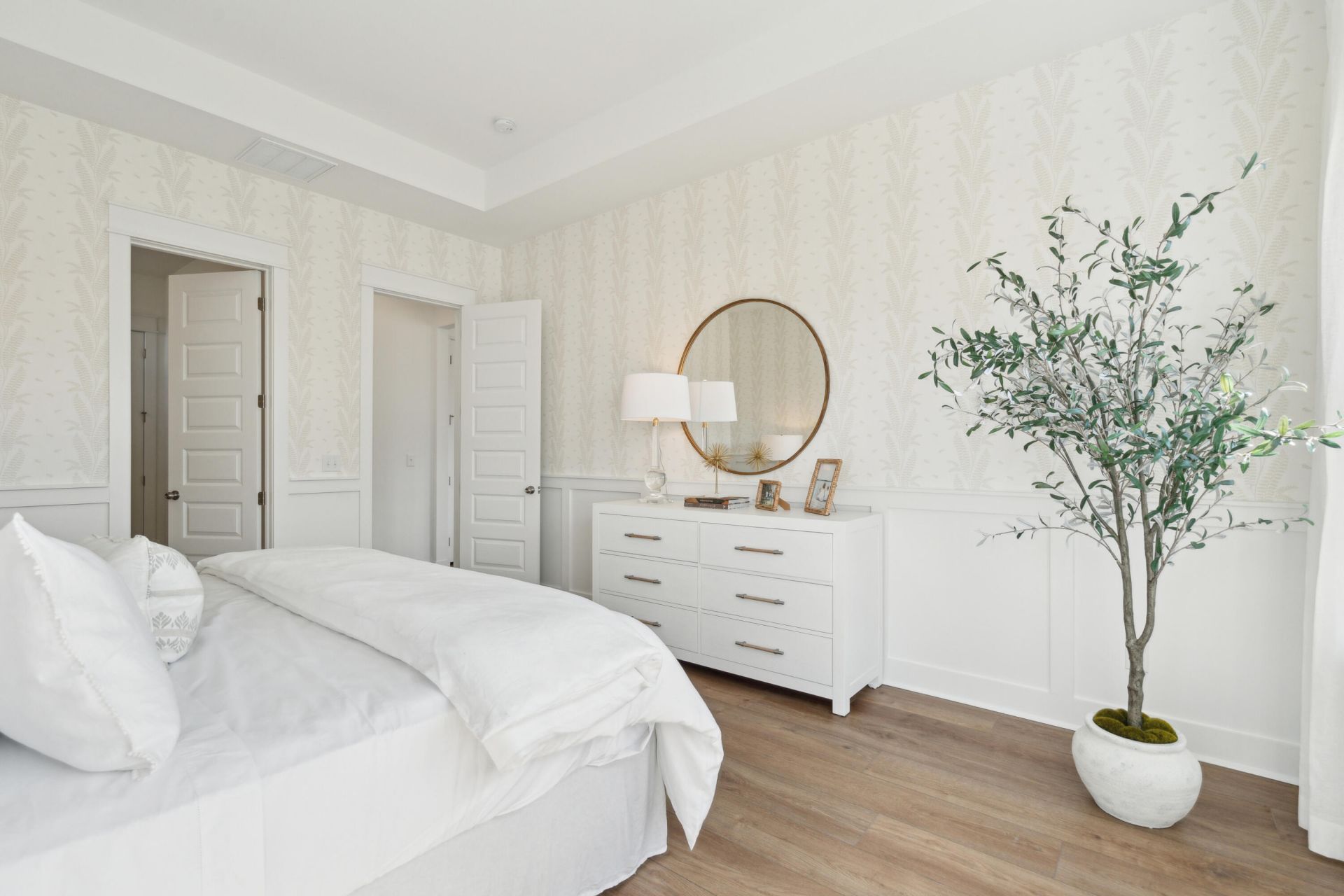 170 Beamon Loop Photo 28