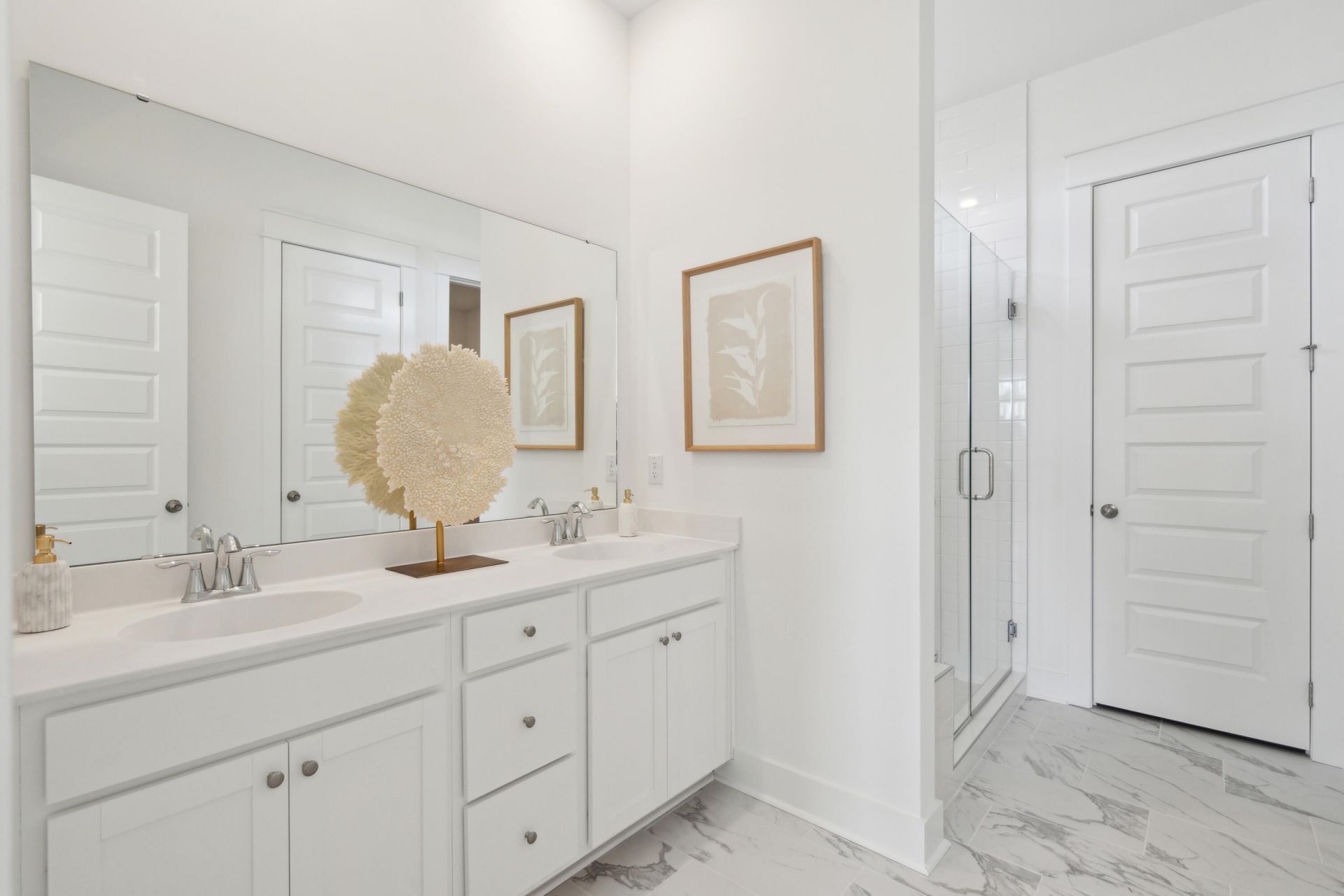 170 Beamon Loop Photo 29