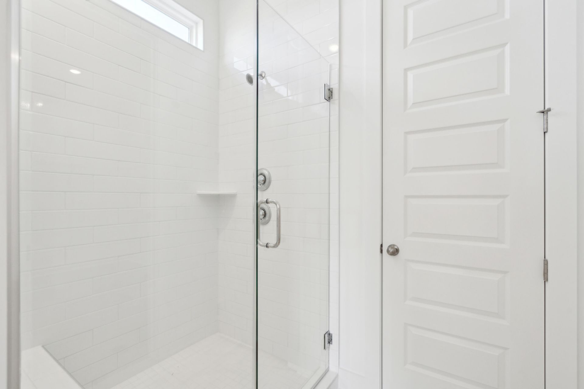 170 Beamon Loop Photo 30