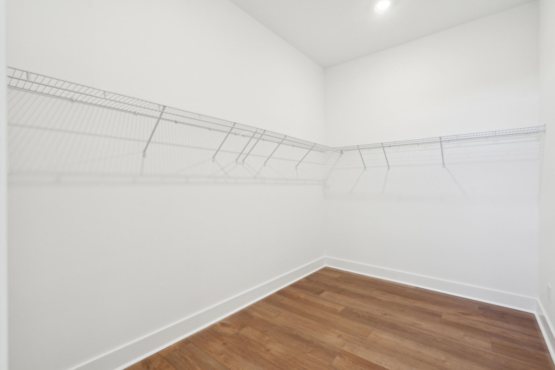 170 Beamon Loop Photo 31