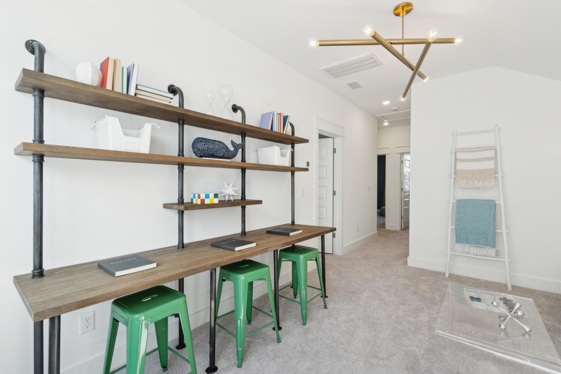 170 Beamon Loop Photo 32