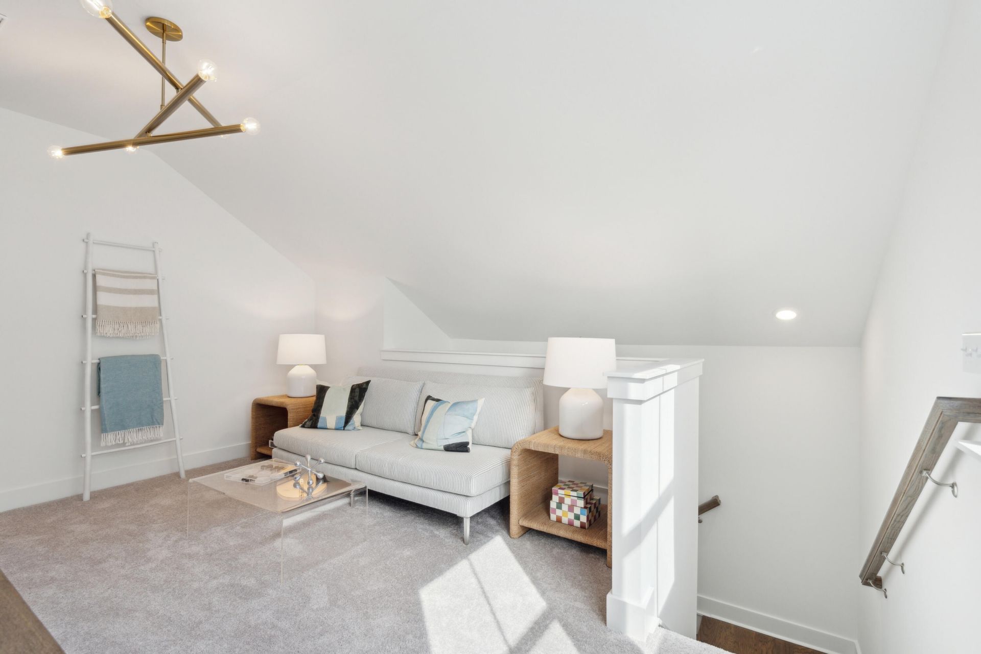 170 Beamon Loop Photo 33